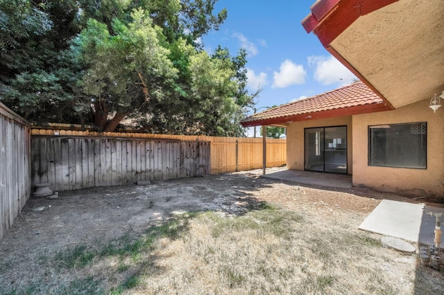 913 Barnett Way, Madera, CA 93637 - photo 29