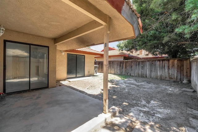 913 Barnett Way, Madera, CA 93637 - photo 27