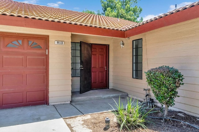 913 Barnett Way, Madera, CA 93637 - photo 3