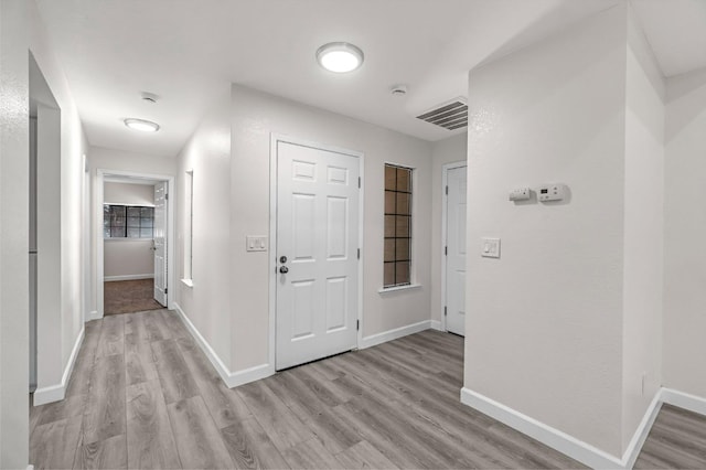 913 Barnett Way, Madera, CA 93637 - photo 4