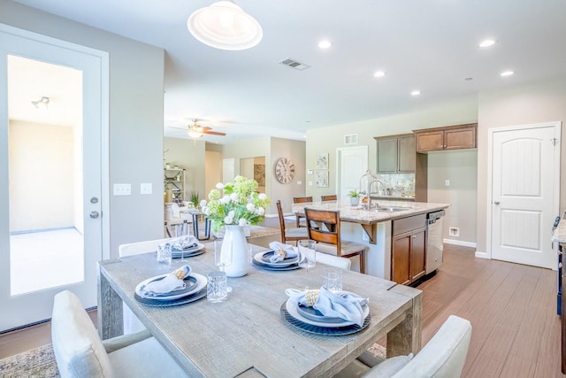 3542 W Oakridge Ave, Visalia, CA 93291 - photo 10