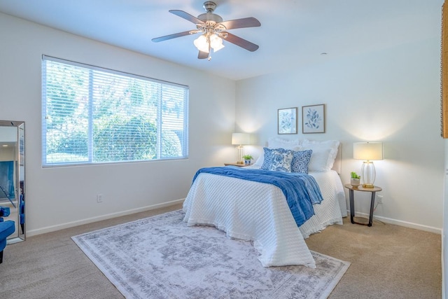 3542 W Oakridge Ave, Visalia, CA 93291 - photo 13