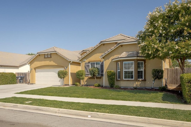 3542 W Oakridge Ave, Visalia, CA 93291 - photo 3