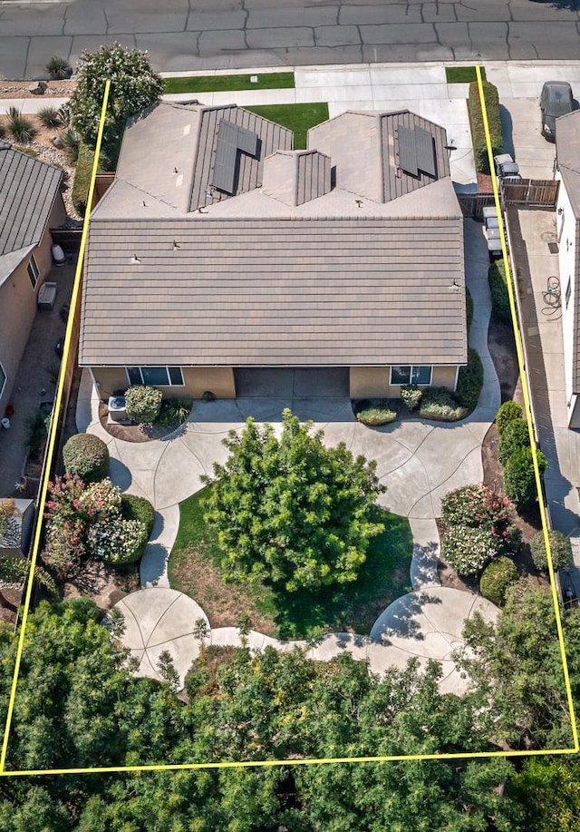 3542 W Oakridge Ave, Visalia, CA 93291 - photo 4