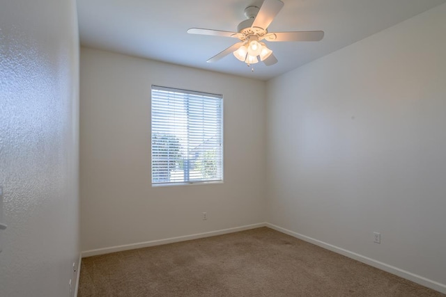 3542 W Oakridge Ave, Visalia, CA 93291 - photo 17