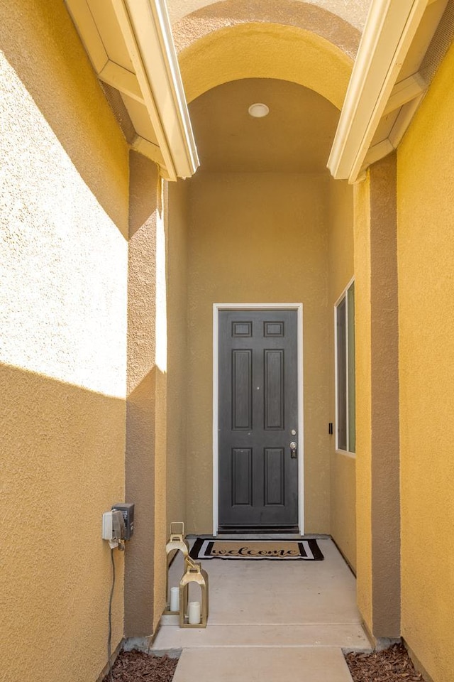 3542 W Oakridge Ave, Visalia, CA 93291 - photo 6