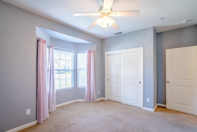 3542 W Oakridge Ave, Visalia, CA 93291 - photo 19