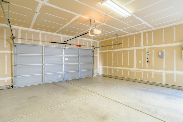 3542 W Oakridge Ave, Visalia, CA 93291 - photo 24