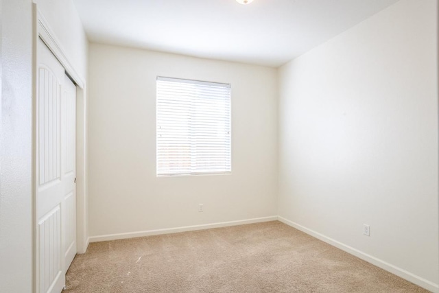 3542 W Oakridge Ave, Visalia, CA 93291 - photo 16