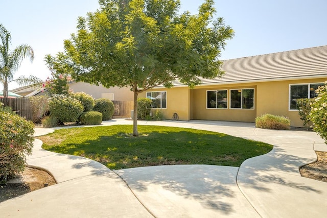 3542 W Oakridge Ave, Visalia, CA 93291 - photo 20