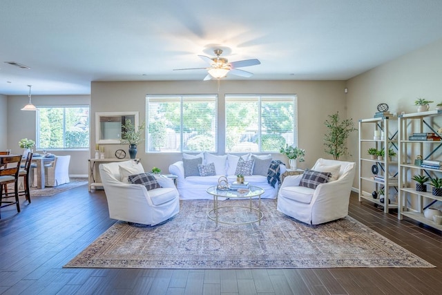 3542 W Oakridge Ave, Visalia, CA 93291 - photo 7
