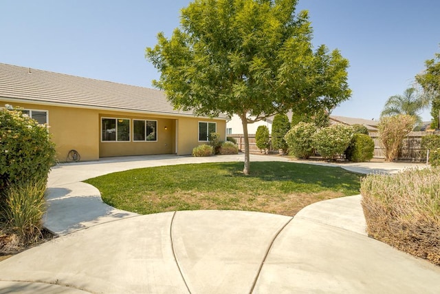 3542 W Oakridge Ave, Visalia, CA 93291 - photo 22