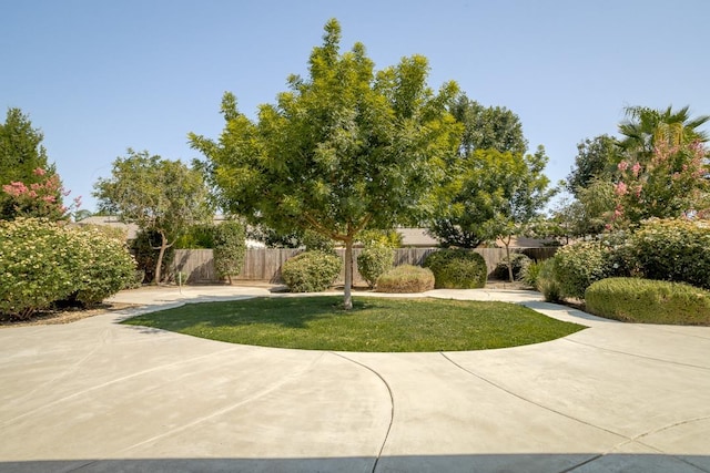 3542 W Oakridge Ave, Visalia, CA 93291 - photo 21