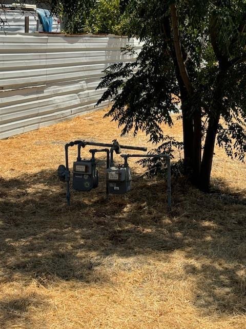1609 Brewer Ave, Corcoran, CA 93212 - photo 15