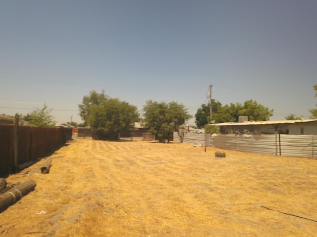 1609 Brewer Ave, Corcoran, CA 93212 - photo 8