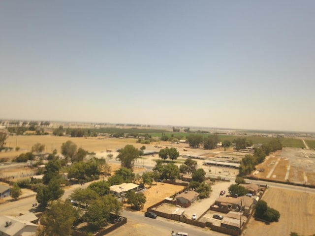 1609 Brewer Ave, Corcoran, CA 93212 - photo 10