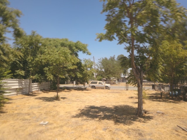 1609 Brewer Ave, Corcoran, CA 93212 - photo 6