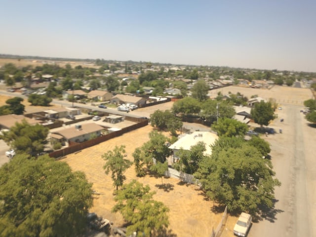 1609 Brewer Ave, Corcoran, CA 93212 - photo 4