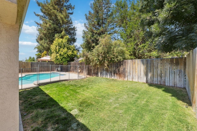 5515 N Delbert Ave, Fresno, CA 93722 - photo 27