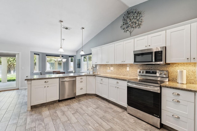 5515 N Delbert Ave, Fresno, CA 93722 - photo 9