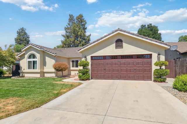 5515 N Delbert Ave, Fresno, CA 93722 - photo 2