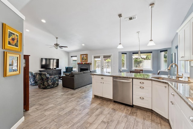5515 N Delbert Ave, Fresno, CA 93722 - photo 8
