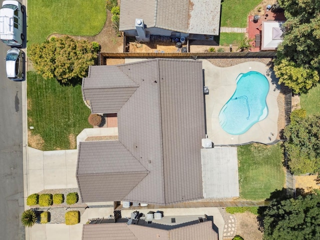 5515 N Delbert Ave, Fresno, CA 93722 - photo 31