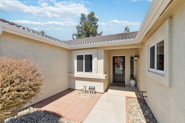 5515 N Delbert Ave, Fresno, CA 93722 - photo 3