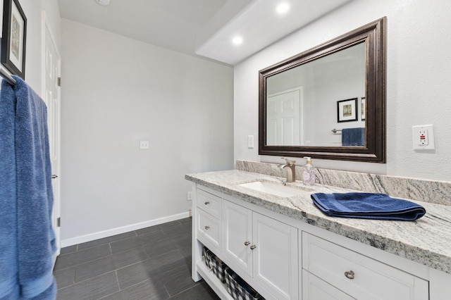 5515 N Delbert Ave, Fresno, CA 93722 - photo 25