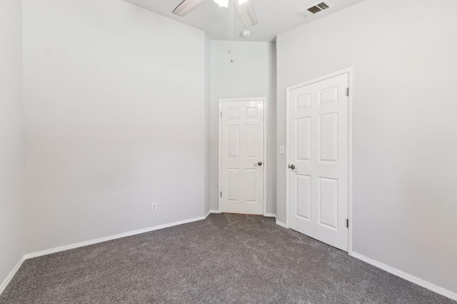 5515 N Delbert Ave, Fresno, CA 93722 - photo 17