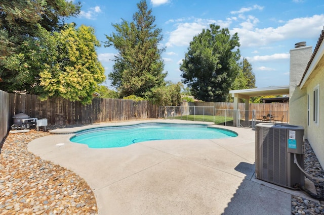5515 N Delbert Ave, Fresno, CA 93722 - photo 29