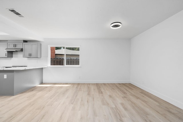 3780 N Claremont Ave, Fresno, CA 93727 - photo 9