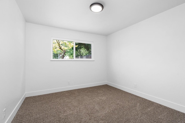 3780 N Claremont Ave, Fresno, CA 93727 - photo 21