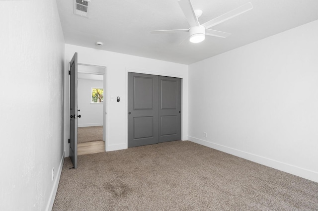 3780 N Claremont Ave, Fresno, CA 93727 - photo 24