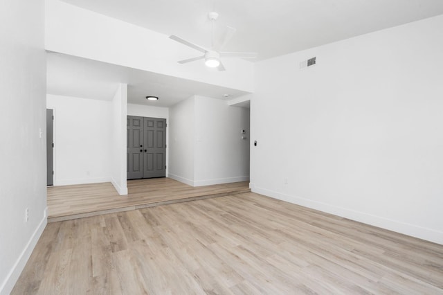 3780 N Claremont Ave, Fresno, CA 93727 - photo 7