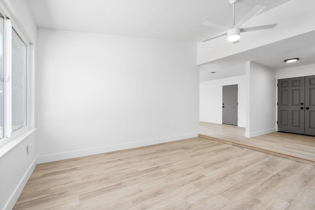 3780 N Claremont Ave, Fresno, CA 93727 - photo 8