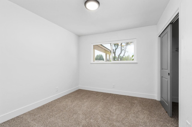 3780 N Claremont Ave, Fresno, CA 93727 - photo 19