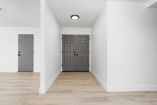 3780 N Claremont Ave, Fresno, CA 93727 - photo 4