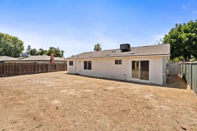 3780 N Claremont Ave, Fresno, CA 93727 - photo 27