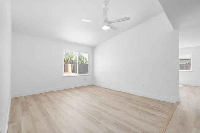 3780 N Claremont Ave, Fresno, CA 93727 - photo 5