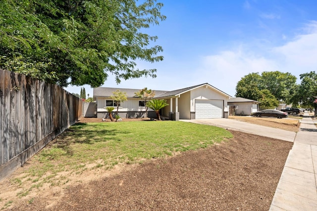 3780 N Claremont Ave, Fresno, CA 93727 - photo 2