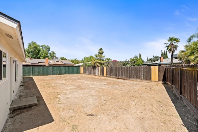 3780 N Claremont Ave, Fresno, CA 93727 - photo 26
