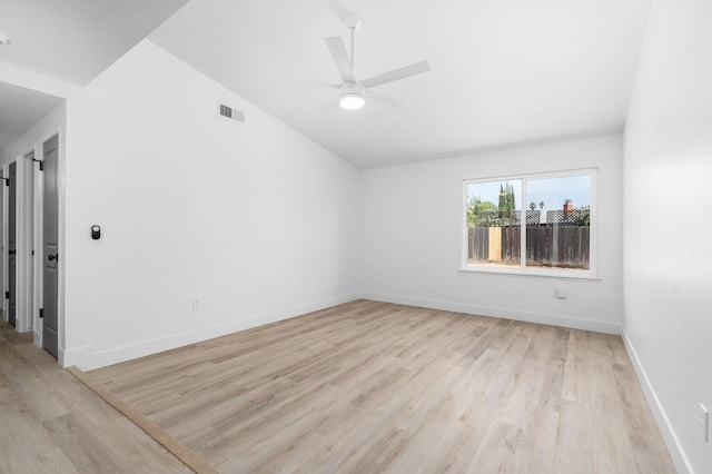 3780 N Claremont Ave, Fresno, CA 93727 - photo 6