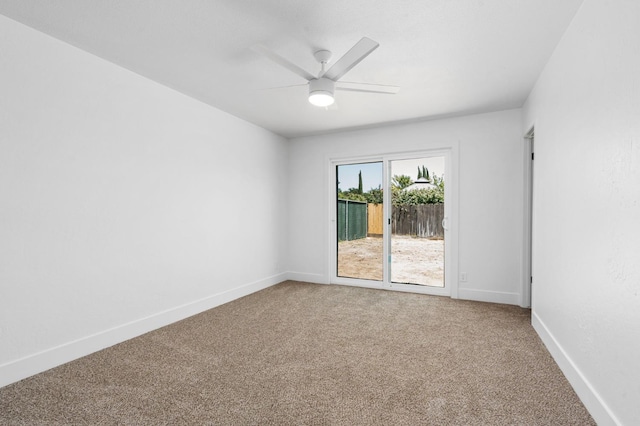 3780 N Claremont Ave, Fresno, CA 93727 - photo 22