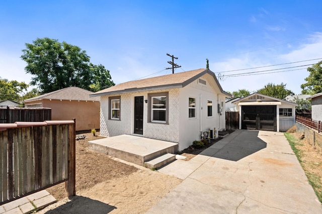 425 E Weldon Ave, Fresno, CA 93704 - photo 2