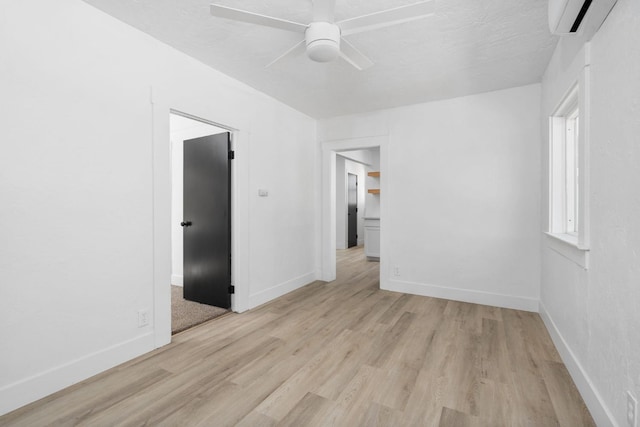 425 E Weldon Ave, Fresno, CA 93704 - photo 9