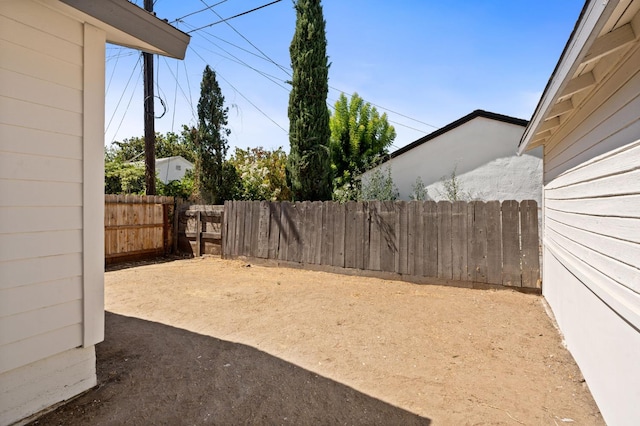 425 E Weldon Ave, Fresno, CA 93704 - photo 21
