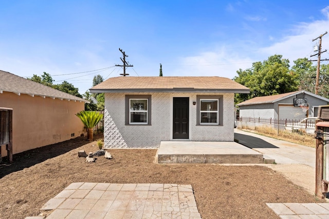 425 E Weldon Ave, Fresno, CA 93704 - photo 1