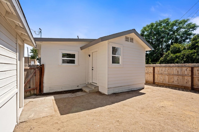 425 E Weldon Ave, Fresno, CA 93704 - photo 22