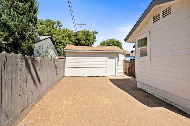 425 E Weldon Ave, Fresno, CA 93704 - photo 23